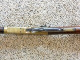 Winchester Model 1866 Carbine In 44 Central Fire - 14 of 15