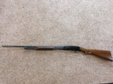 Winchester Model 42 410 Gauge In Standard Field Grade In Unfired Condition - 6 of 19