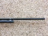 Winchester Model 42 410 Gauge In Standard Field Grade In Unfired Condition - 5 of 19