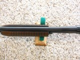 Winchester Model 42 410 Gauge In Standard Field Grade In Unfired Condition - 13 of 19