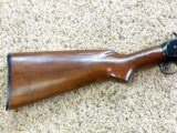 Winchester Model 1897 Standard Field 12 gauge In Unfired Condition - 2 of 19