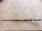 Winchester Model 1897 Standard Field 12 gauge In Unfired Condition - 19 of 19