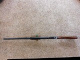 Winchester Model 1897 Standard Field 12 gauge In Unfired Condition - 11 of 19