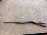 Winchester Model 1897 Standard Field 12 gauge In Unfired Condition - 6 of 19