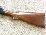 Winchester Model 1897 Standard Field 12 gauge In Unfired Condition - 8 of 19