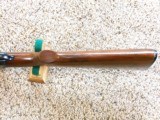 Winchester Model 1897 Standard Field 12 gauge In Unfired Condition - 16 of 19