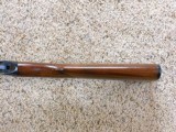 Winchester Model 1897 Standard Field 12 gauge In Unfired Condition - 14 of 19