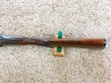 L.C. Smith Hunter Arms Field Grade 20 Gauge Shotgun - 11 of 19