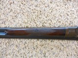 L.C. Smith Hunter Arms Field Grade 20 Gauge Shotgun - 19 of 19