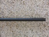 L.C. Smith Hunter Arms Field Grade 20 Gauge Shotgun - 5 of 19