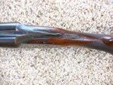 L.C. Smith Hunter Arms Field Grade 20 Gauge Shotgun - 13 of 19