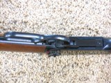 Winchester Model 94 Angle Eject Carbine In 45 Colt - 13 of 15