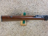 Winchester Model 94 Angle Eject Carbine In 45 Colt - 15 of 15