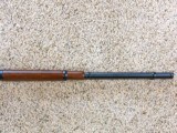 Winchester Model 94 Angle Eject Carbine In 45 Colt - 14 of 15