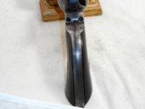 Colt Single Action Army In 44 W.C.F. 1888 Production - 13 of 14