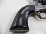 Colt Single Action Army In 44 W.C.F. 1888 Production - 8 of 14