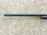 Winchester Model 1897 Standard Field 12 Gauge In Almost Unfired Condition - 10 of 19