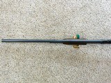 Winchester Model 1897 Standard Field 12 Gauge In Almost Unfired Condition - 13 of 19