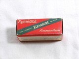 Remington Kleanbore 32 Colt Long - 2 of 5