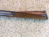 Winchester Model 1887 Lever Action Shotgun - 13 of 19