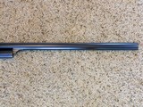 Winchester Model 1887 Lever Action Shotgun - 6 of 19