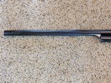 Winchester Model 1887 Lever Action Shotgun - 11 of 19