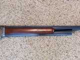 Winchester Model 1887 Lever Action Shotgun - 5 of 19