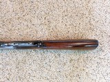 Winchester Model 1887 Lever Action Shotgun - 18 of 19