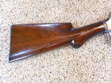 Winchester Model 1887 Lever Action Shotgun - 4 of 19