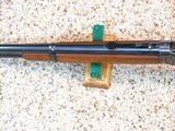 Winchester Model 1894 Carbine In 30 W.C.F. 1936 Production - 13 of 18