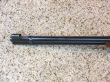 Winchester Model 1894 Carbine In 30 W.C.F. 1936 Production - 14 of 18