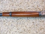 Winchester Model 1894 Carbine In 30 W.C.F. 1936 Production - 16 of 18