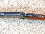 Winchester Model 1894 Carbine In 30 W.C.F. 1936 Production - 11 of 18