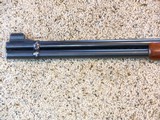 Winchester Model 1894 Carbine In 30 W.C.F. 1936 Production - 10 of 18