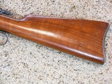 Winchester Model 1894 Carbine In 30 W.C.F. 1936 Production - 8 of 18