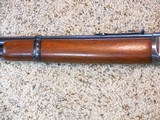 Winchester Model 1894 Carbine In 30 W.C.F. 1936 Production - 9 of 18