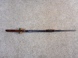Winchester Model 12 Early Tounament Grade 16 Gauge Shotgun - 15 of 18