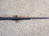 Winchester Model 12 Early Tounament Grade 16 Gauge Shotgun - 13 of 18