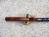 Winchester Model 12 Early Tounament Grade 16 Gauge Shotgun - 16 of 18