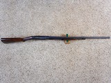 Winchester Model 12 Early Tounament Grade 16 Gauge Shotgun - 14 of 18
