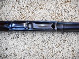 Winchester Model 12 Early Tounament Grade 16 Gauge Shotgun - 17 of 18