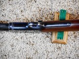 Winchester Model 62-A
22 Pump Rifle - 15 of 15