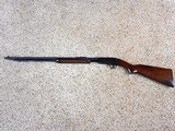 Winchester Model 61 22 Magnum Early Production - 2 of 16