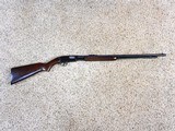 Winchester Model 61 22 Magnum Early Production - 6 of 16