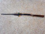 Winchester Model 61 22 Magnum Early Production - 14 of 16