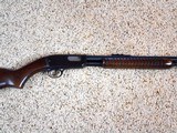 Winchester Model 61 22 Magnum Early Production - 8 of 16