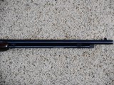 Winchester Model 61 22 Magnum Early Production - 10 of 16