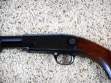 Winchester Model 61 22 Magnum Early Production - 11 of 16