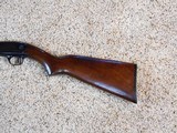 Winchester Model 61 22 Magnum Early Production - 4 of 16