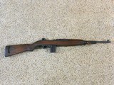 National Postal Meter M1 Carbine Import Marked - 1 of 12
